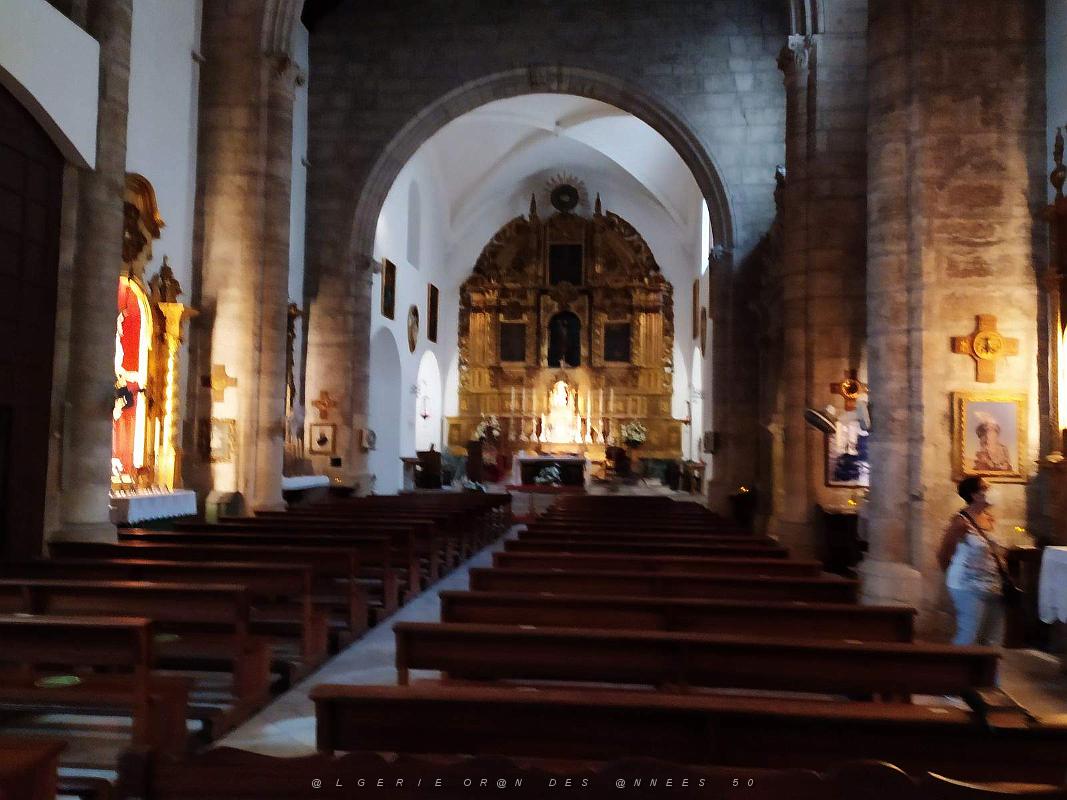 06 20210921 ALMERIA EGLISE ST APOTRE (5).jpg